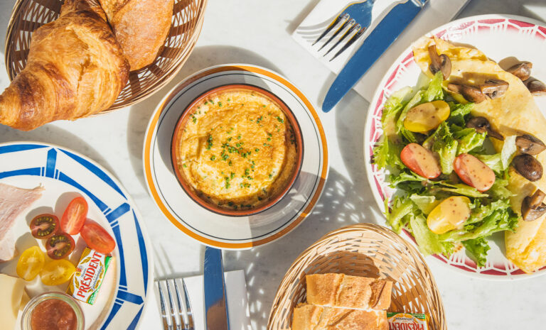 De 25 Bedste Spisesteder i Skagen (2025 Guide) | Skagen Canvas